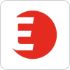 Reward Gateway | Edenred - (Interim) CPO logo