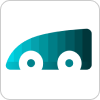 Motomoshi logo