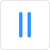 PaperGen logo