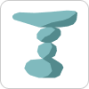 Trekhunt logo